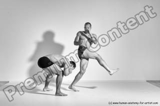 fighting reference 02 14